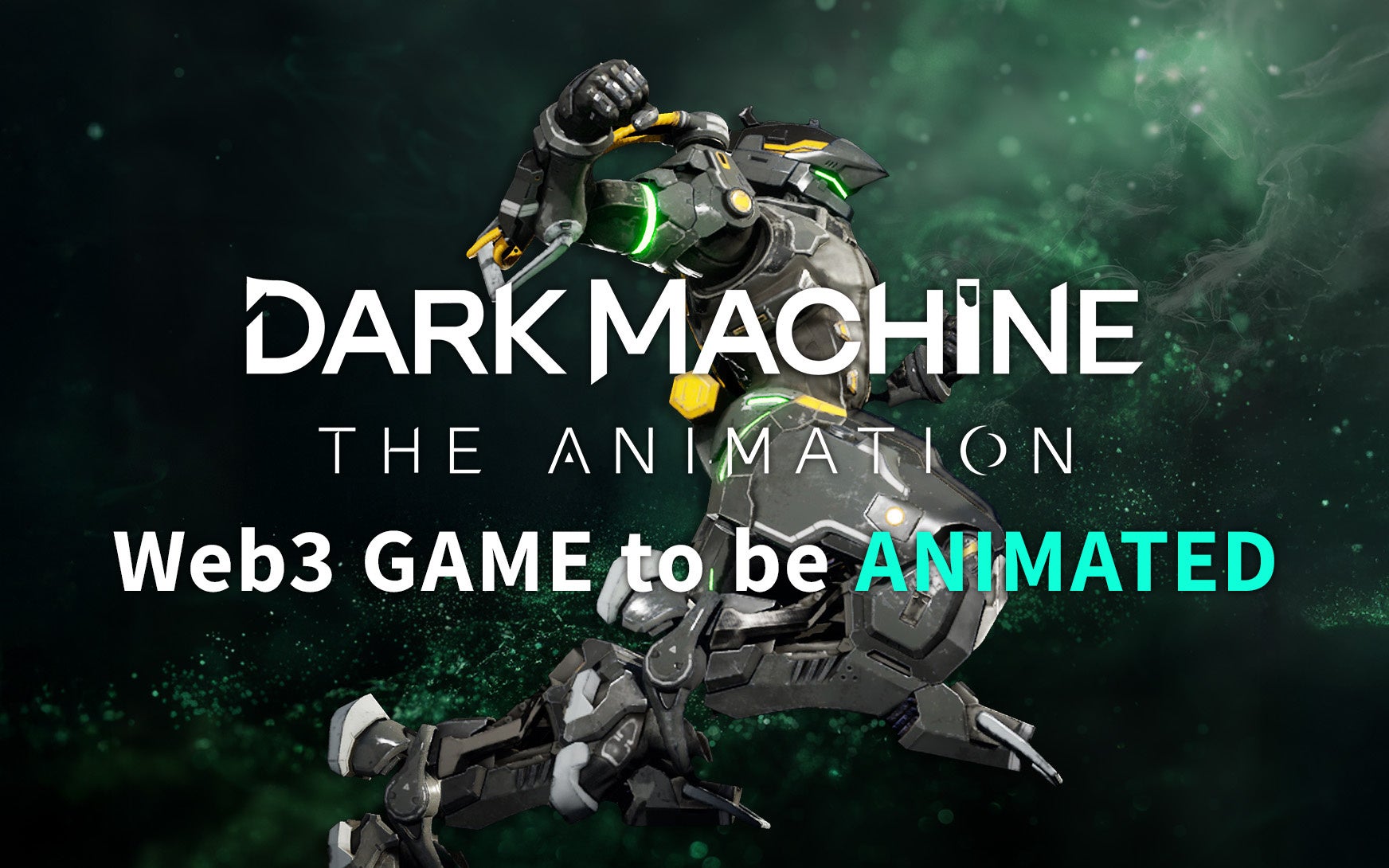 新規描き下ろしイラストを使用した『TVアニメ「誰ソ彼ホテル」 オンラインくじ』がくじ引き堂に登場!