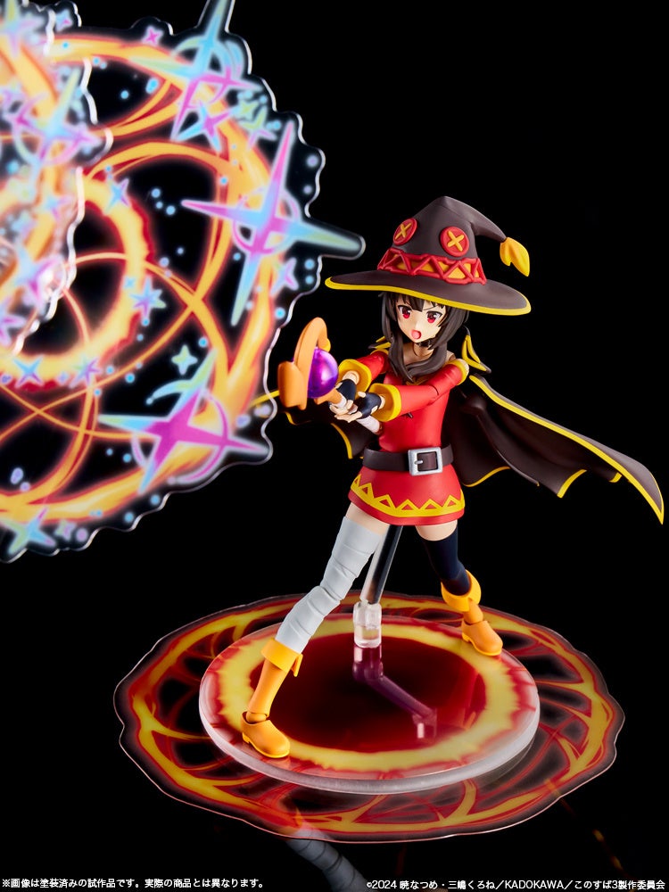 人気アニメやゲームとコラボしたアイテムが揃う！「THEキャラSHOP 有楽町マルイ2号店」がオープン！