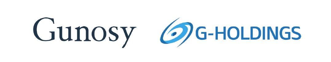 【「アニメDAO」が拓く、アニメ制作の新常識】NFT×アニメ×eスポーツを融合した次世代ショートアニメ制作プロジェクト第一弾が始動