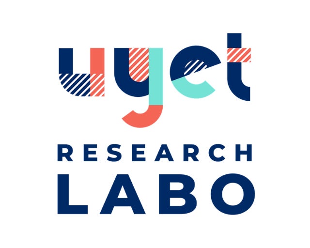 「ギルティギア ストライヴ：デュアル ルーラーズ」×「富士の神」コラボジン発売決定！