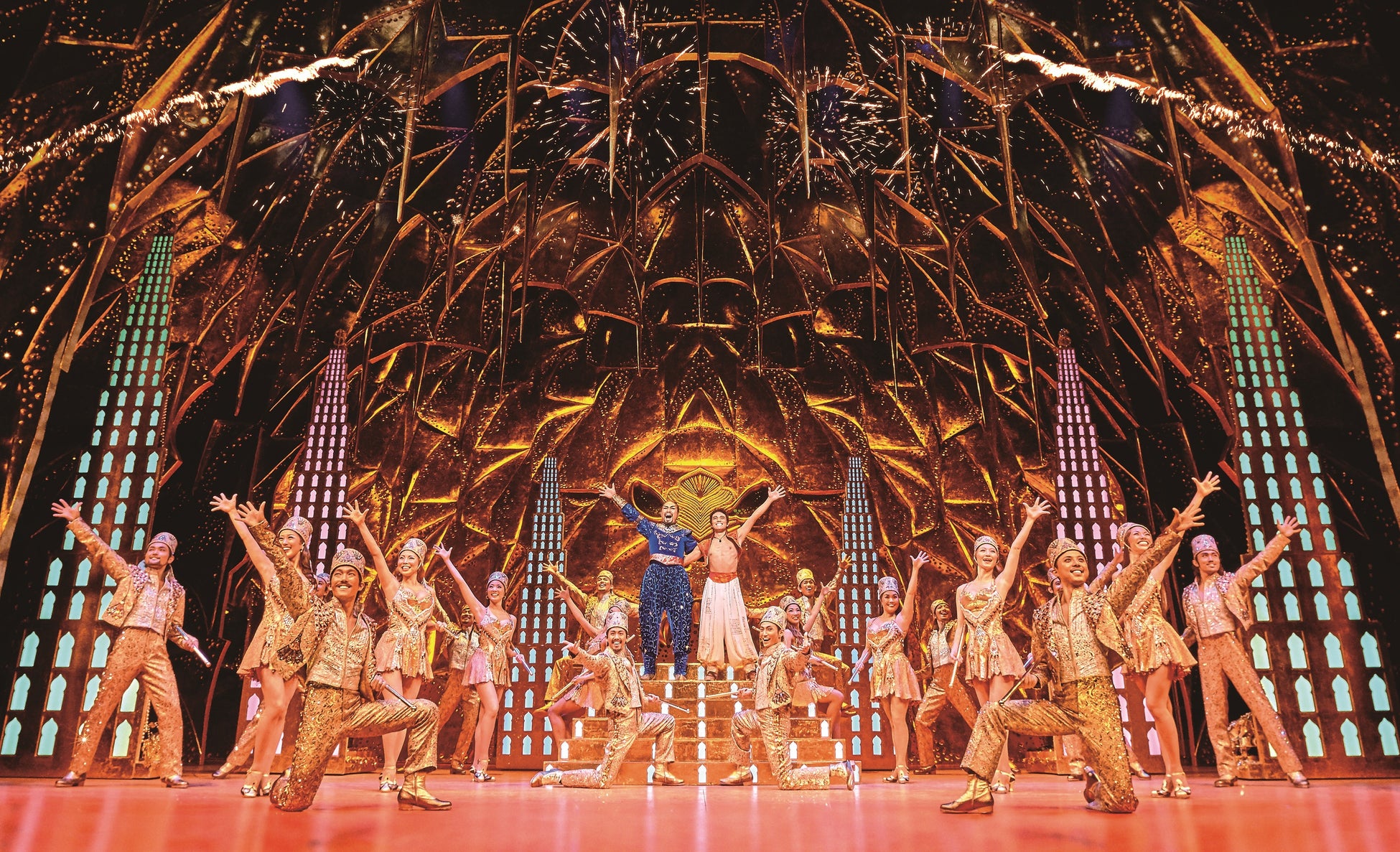 「ロボットで社会課題を解決したい！」社会へ飛び立つ1人の大学院生が「開発者」として、リアルな一歩に踏み出すドキュメンタリー第1話が公開。