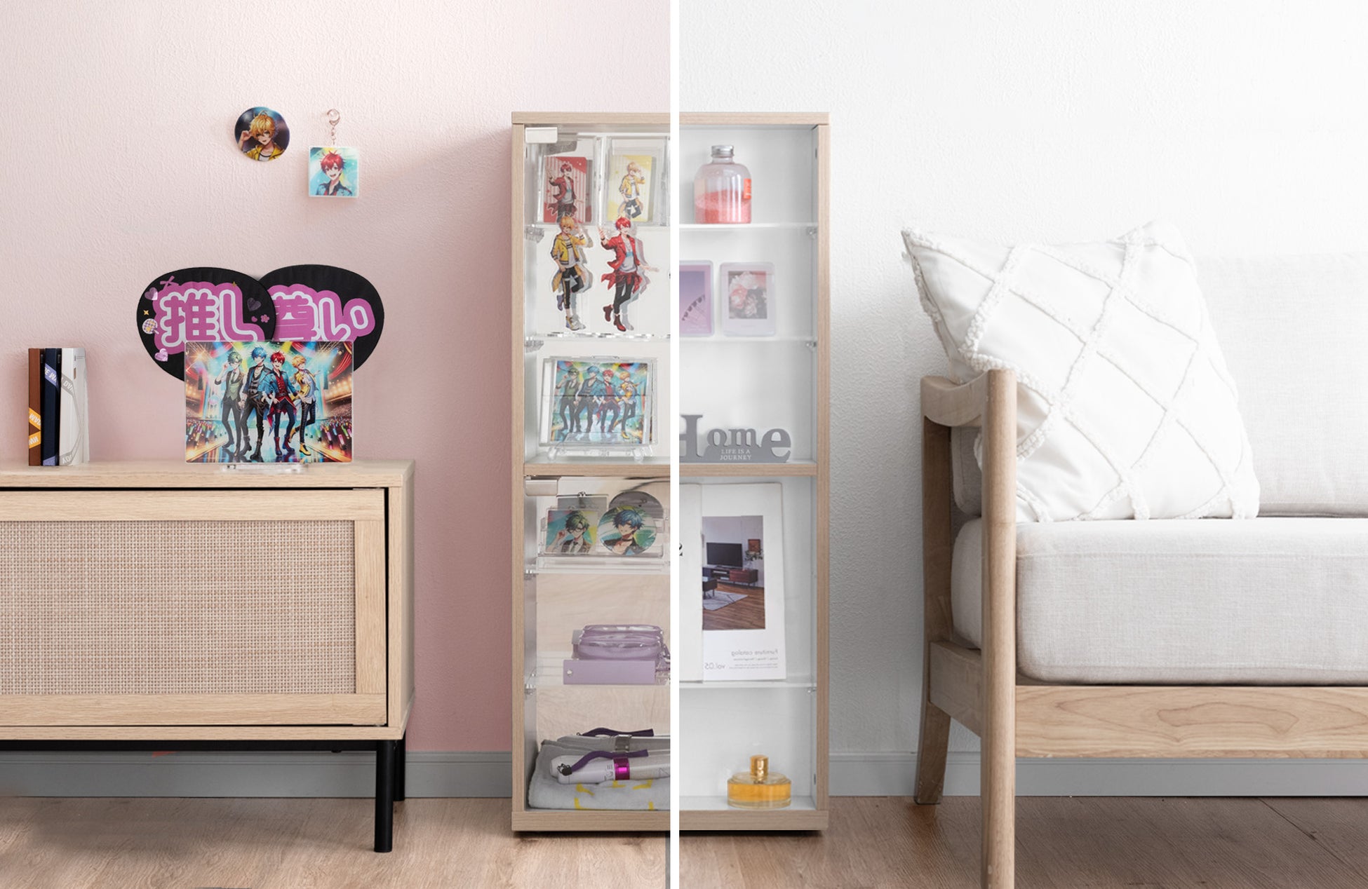 織田水軍を率いた志摩の海賊大将・九鬼嘉隆、激闘の物語。310万部突破の学習まんがシリーズ「コミック版 日本の歴史」最新刊が発売！