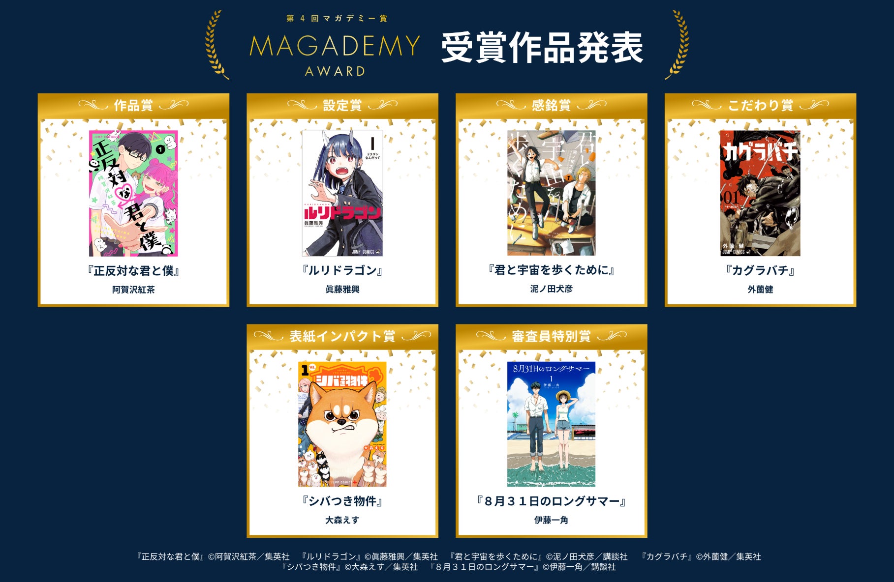 5/14（水）21時より『ウタヒメドリーム』2周年記念4thライブのチケット先着先行受付を開始！当日は2025年秋放送のTVアニメタイアップ曲「奇跡なんかいらない」初披露！出演：山﨑玲奈／鈴木杏奈ほか