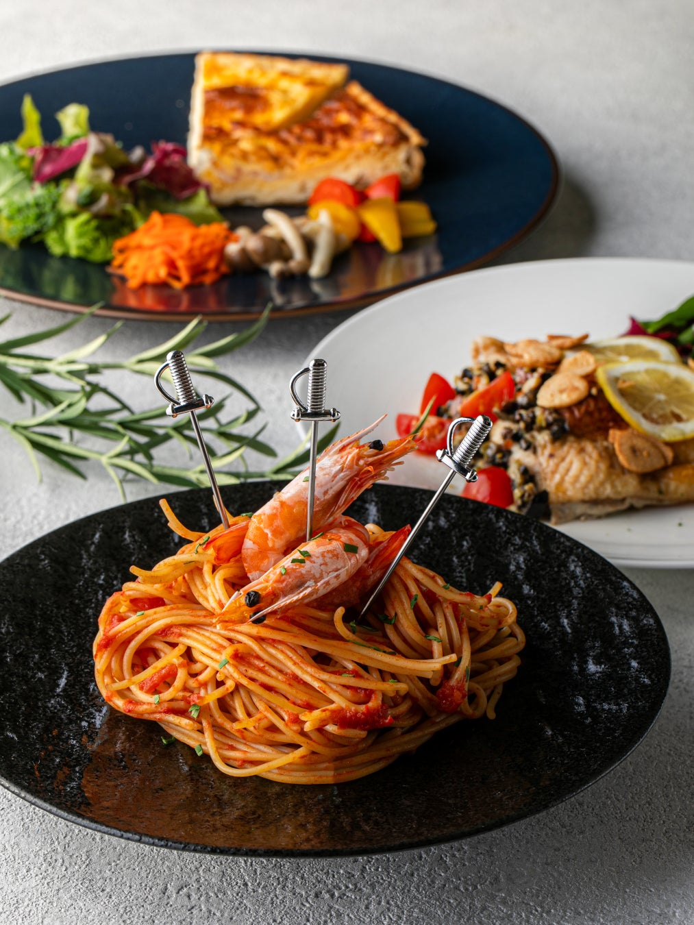 『そろ谷のアニメっち』JRAとのコラボ再び『そろ谷のけいばっち』放送決定