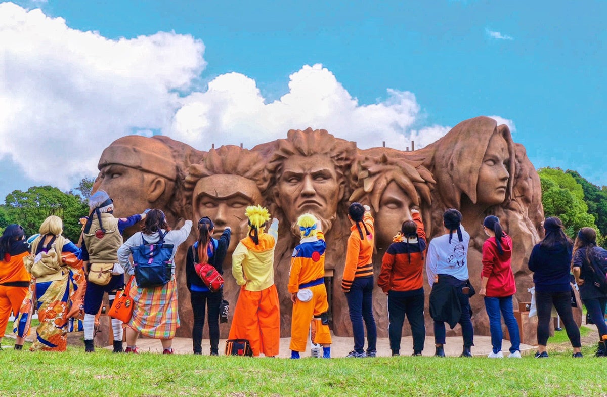 【株式会社メディアクリエイト】Media Create TCG Award 2025 入賞TCGシリーズを発表