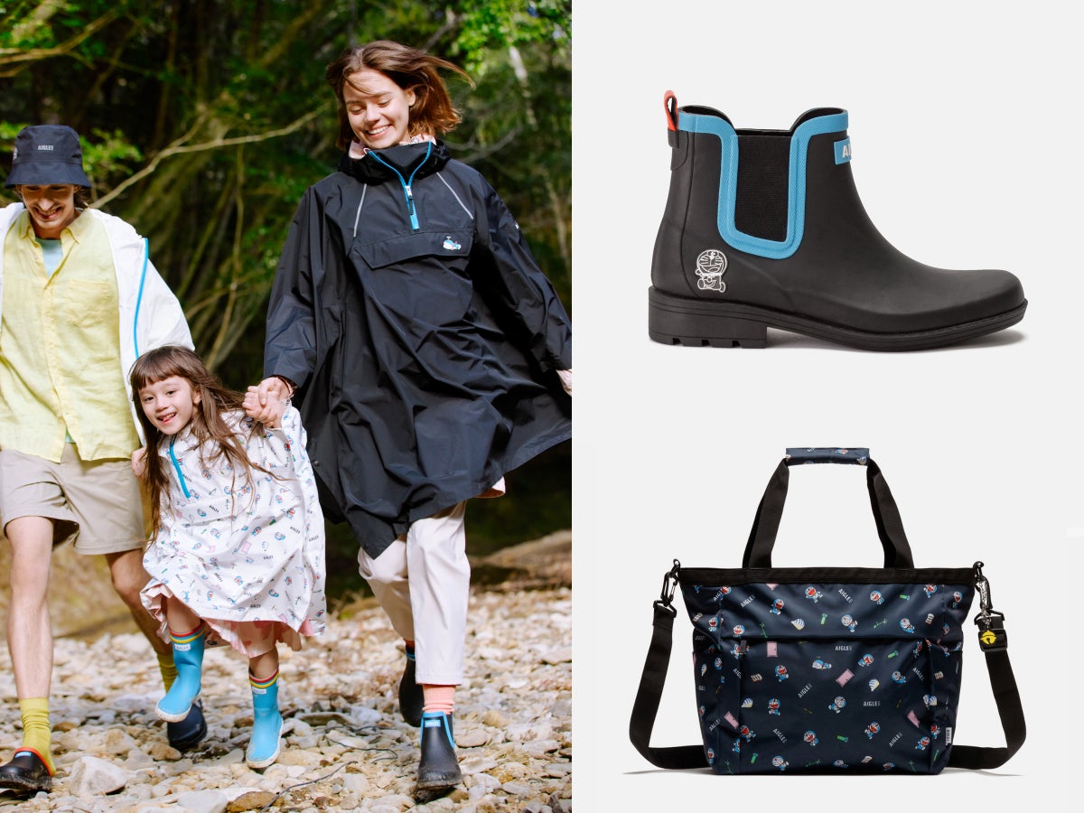 TVアニメ「異世界黙示録マイノグーラ～破滅の文明で始める世界征服～」PV第１弾公開！エンディング主題歌＆追加キャストも解禁！