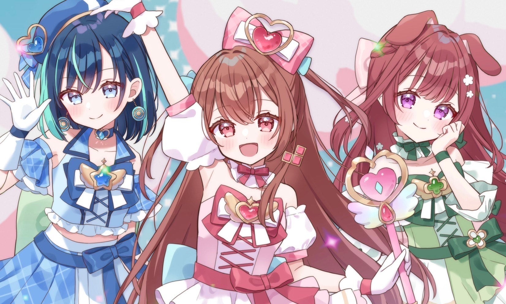 集英社の青年漫画4媒体全誌が参加する大型漫画賞「集英社青年漫画新人大賞」を創設。未来の集英社青年漫画の“看板”を担う才能を求める新漫画賞。以後、年に一度開催！