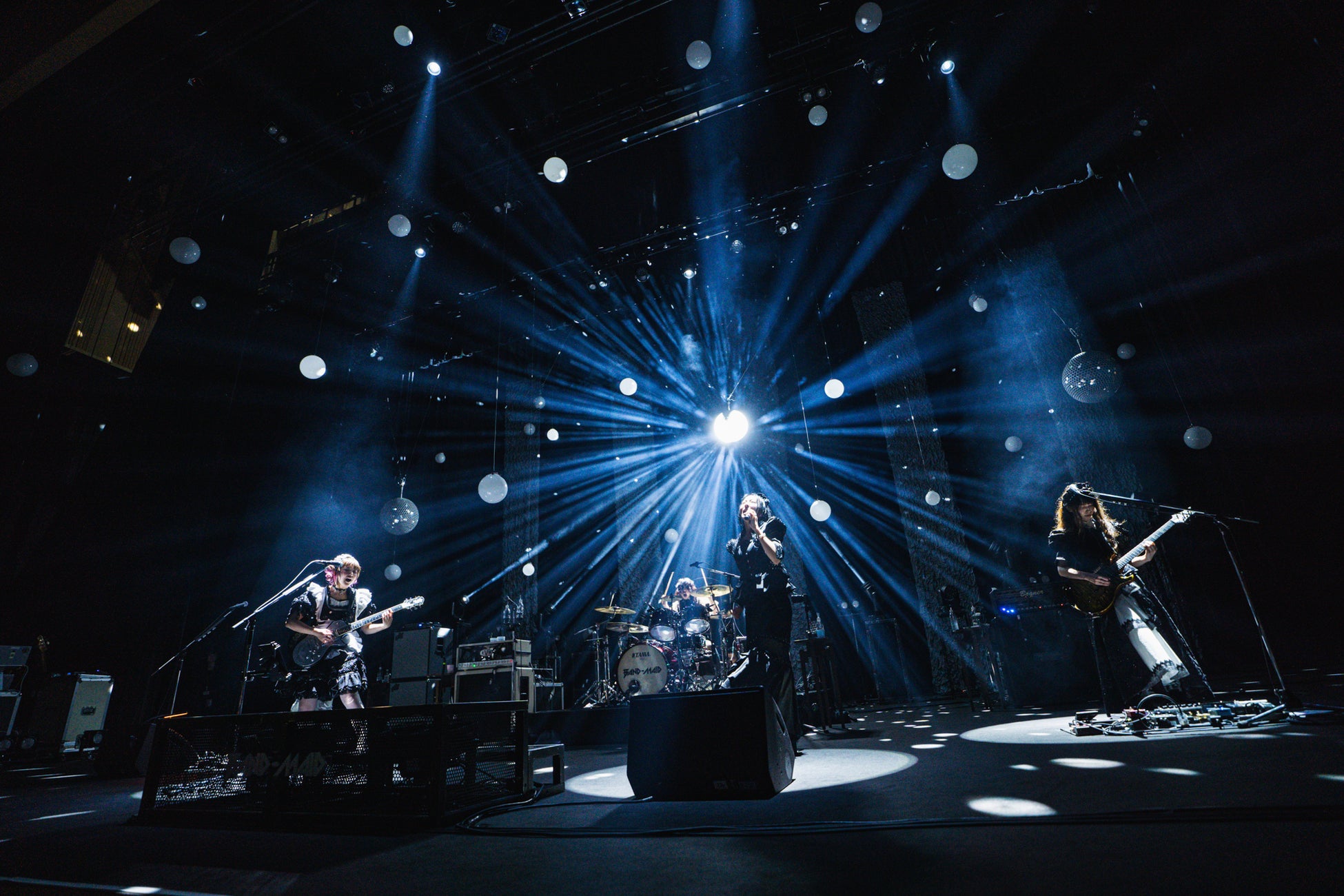 <本日発売>アース・スターノベル 5月最新刊登場