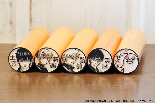 『ヘブンバーンズレッド』 POPUP inゲーマーズを2025年5月31日(土)より開催致します！