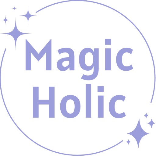 ポケモン コラボレーション サマー 2025 ～フードメニュー編～