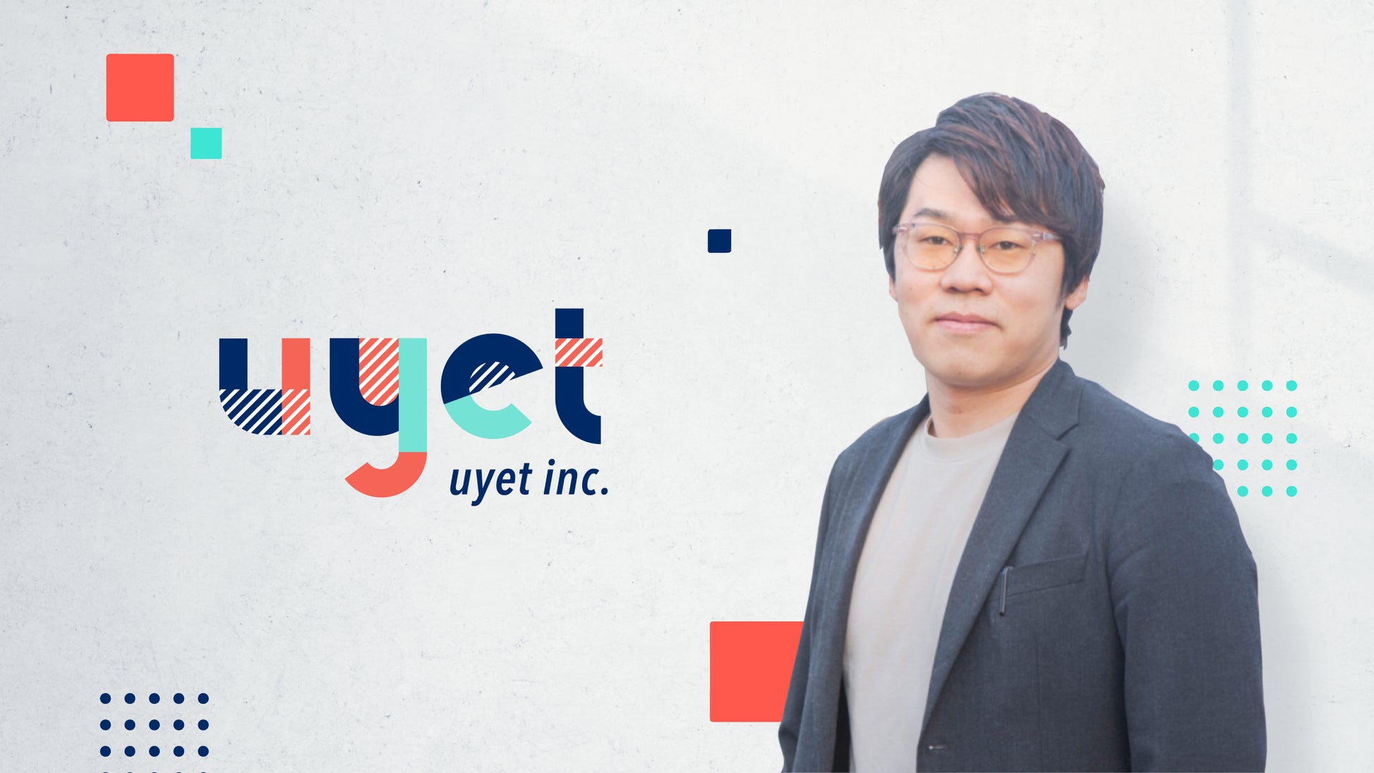 大人の恋愛コミックは『Berry’s COMICS』！最新刊3点は5月16日（金）発売！