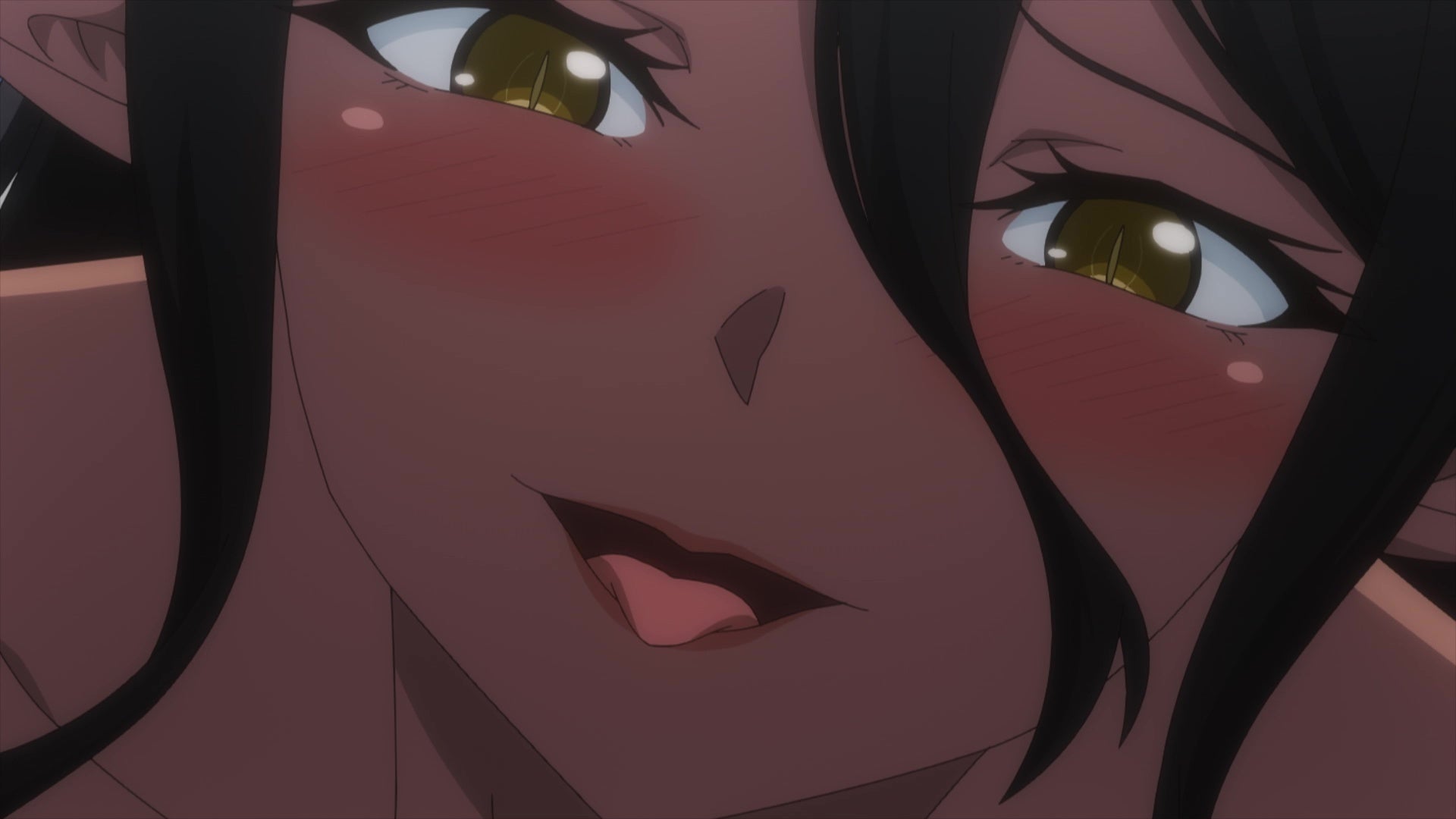 『アニメ「鬼滅の刃」 柱展 －そして無限城へ－』福岡閉幕まであと約1カ月／福岡会場描きおろしビジュアル完成版を公開／新ビジュアルグッズ5月22日から発売