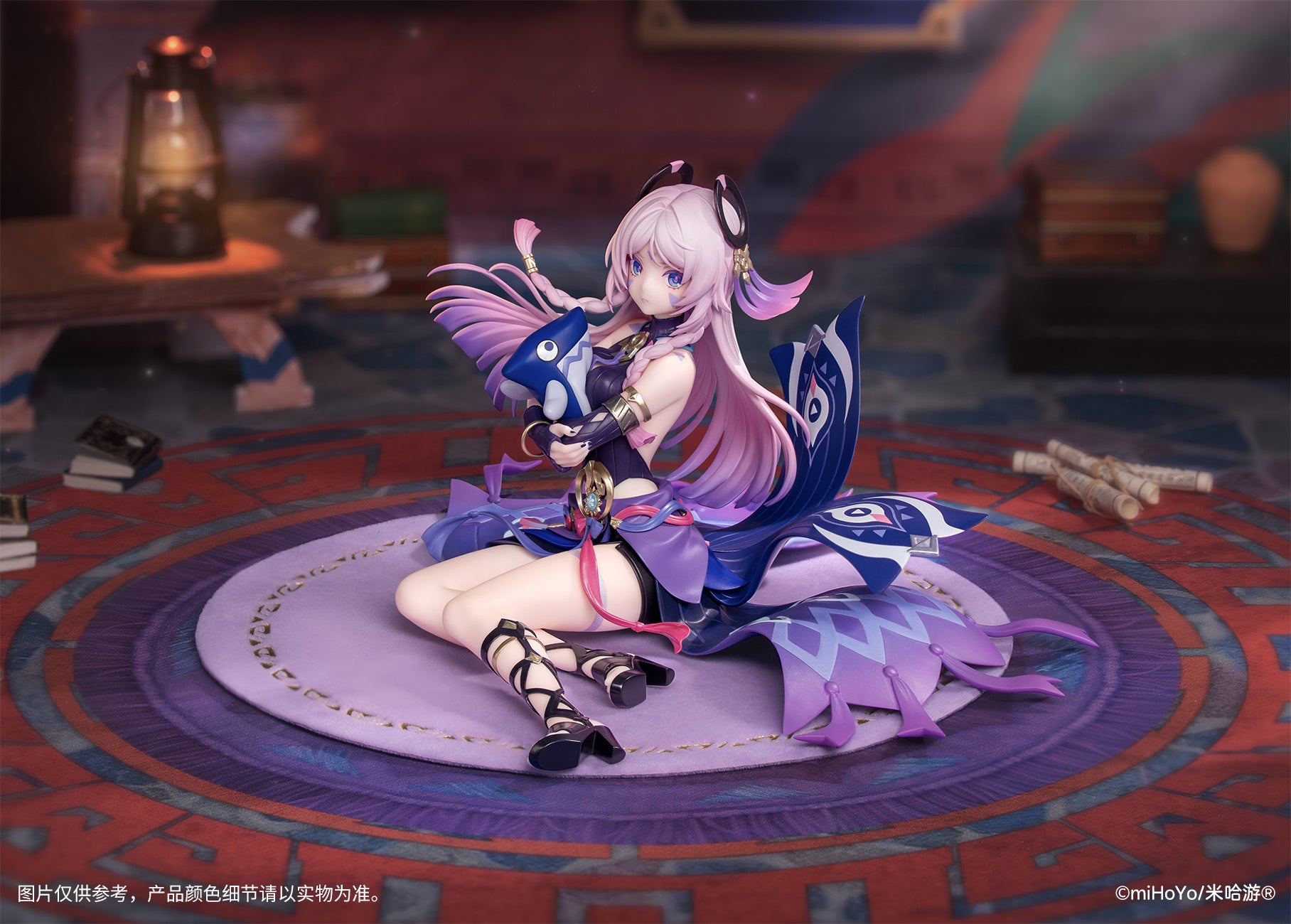 Poppin’Party 10th Anniversary LIVE記念キャンペーンやLIVEと連動したイベント情報など、ガルパ新情報まとめ！