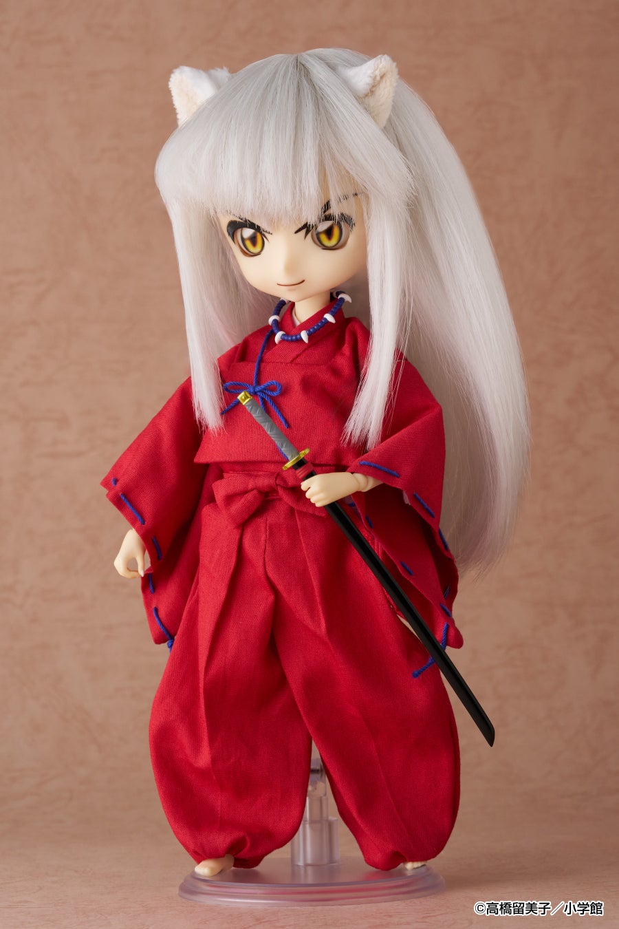 放課後はキラキラ女子が俺んちで……!? GCN文庫『黒猫を拾ったら俺んちが二大美少女の溜まり場になった。』5月20日発売!