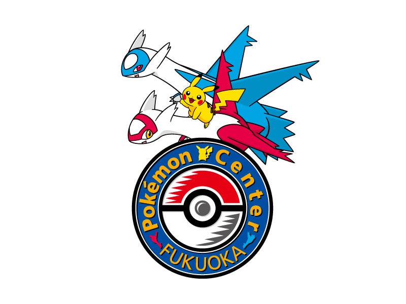 なんだか最近、妙に身体が重い…。そんなみやこの前に現れたのは、超絶不穏な変な男!?「まさかこのタイミングでめぐり会えるなんて!」霊媒師×JKのオカルトコメディ、読み切り大ボリュームの51P掲載!