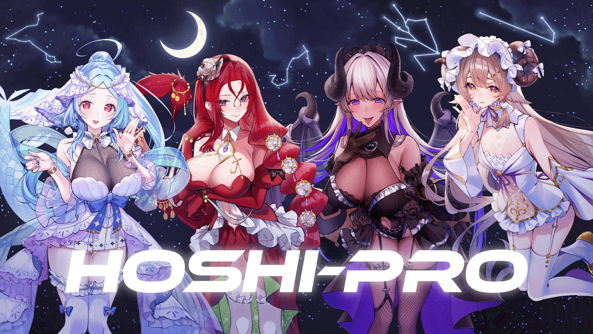 「ポケモンセンターフクオカ」が博多マルイにオープン!