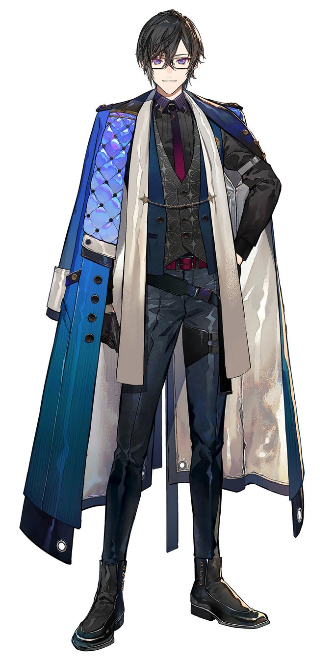 【本日配信】注目の新連載＆最終回！！イベント情報も！ BL雑誌「iHZ［アイハーツ］」最新号│大洋図書