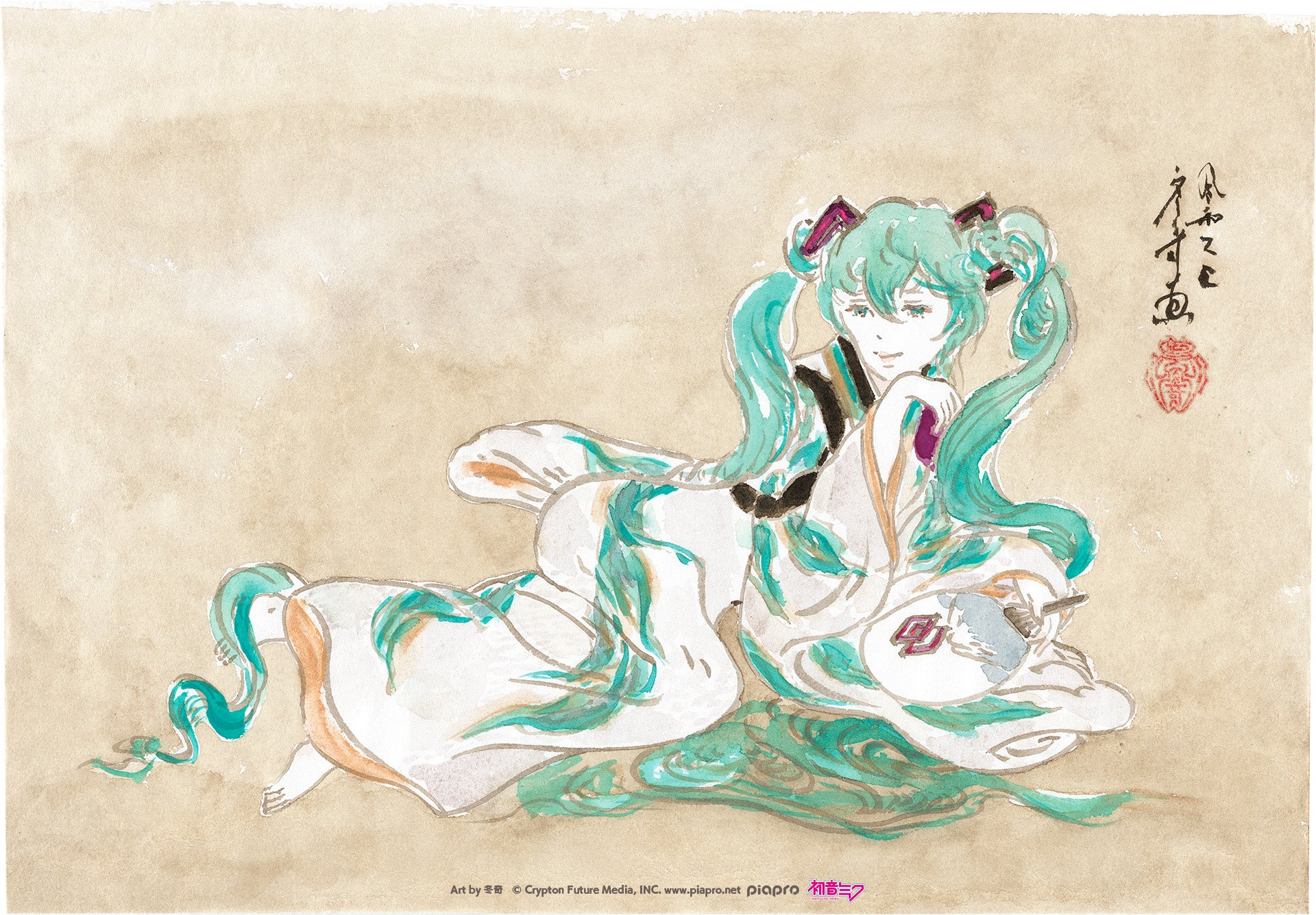 新谷かおるが愛したクルマとバイクが大集合! 豪華272ページの超ボリューム&オールカラー画集!!