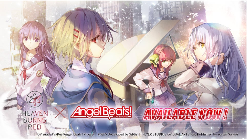 アニメ「ハイキュー!!」のキャラクターたちがナンジャタウンに遊びに来た!「ハイキュー!! 遊びつくせ!! in ナンジャタウン Summer version」 6月10日(火)より池袋にてイベント開催