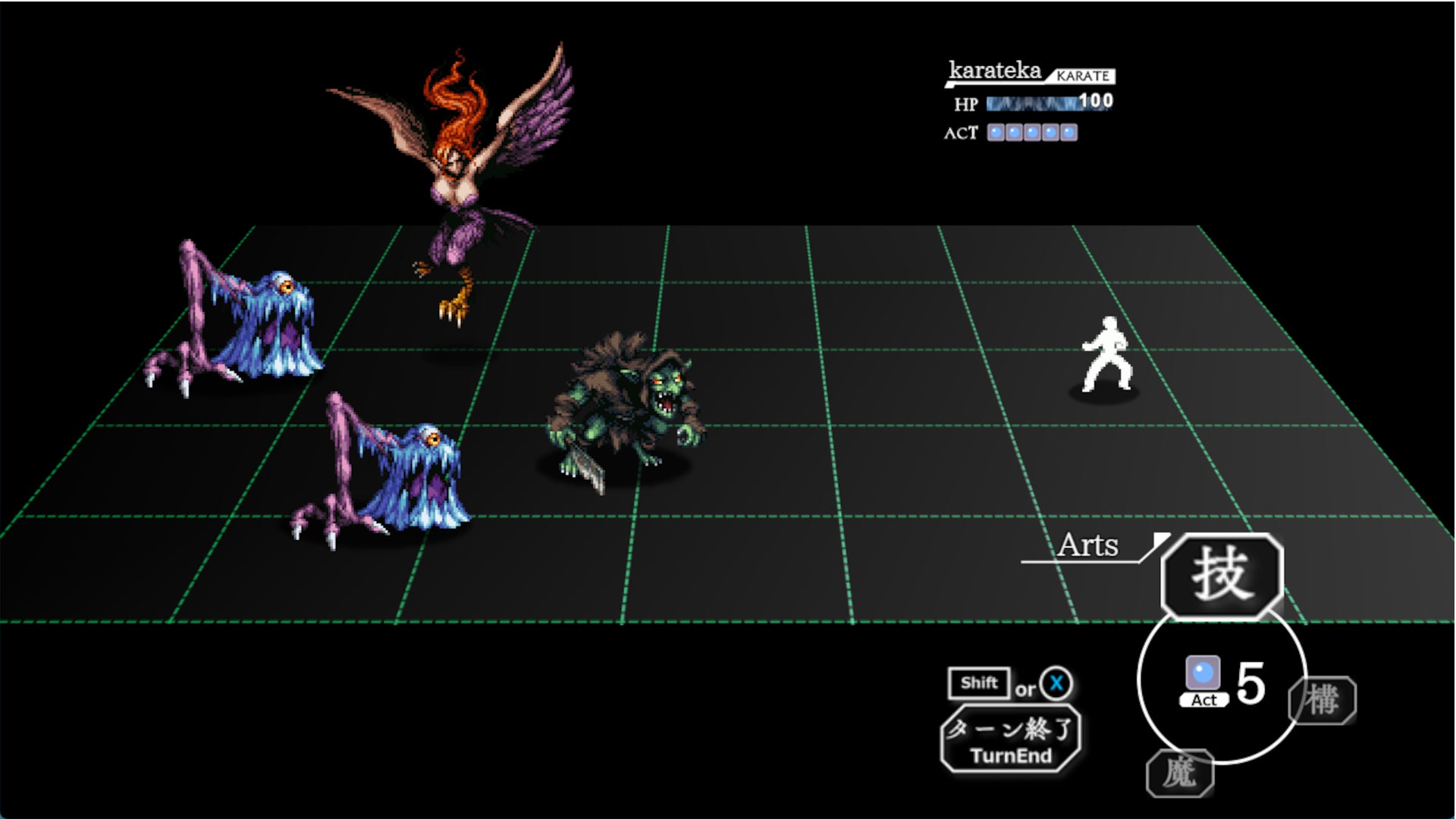 ★商品情報★5月22日(木)〜「月刊少年マガジン50周年記念POP UP STORE」。伝説的なバンド漫画『BECK』の原作で描かれた名シーン、キャラクター、感動の瞬間を切り取った公式グッズ販売決定!