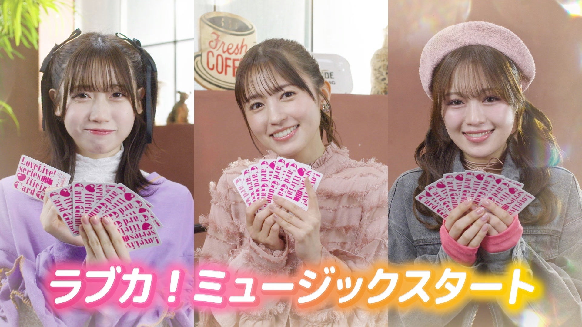 【EVANGELION × NADAYA】『エヴァンゲリオン』とのコラボアイテム第参弾パスケースが5月19日(月)より予約受付開始！