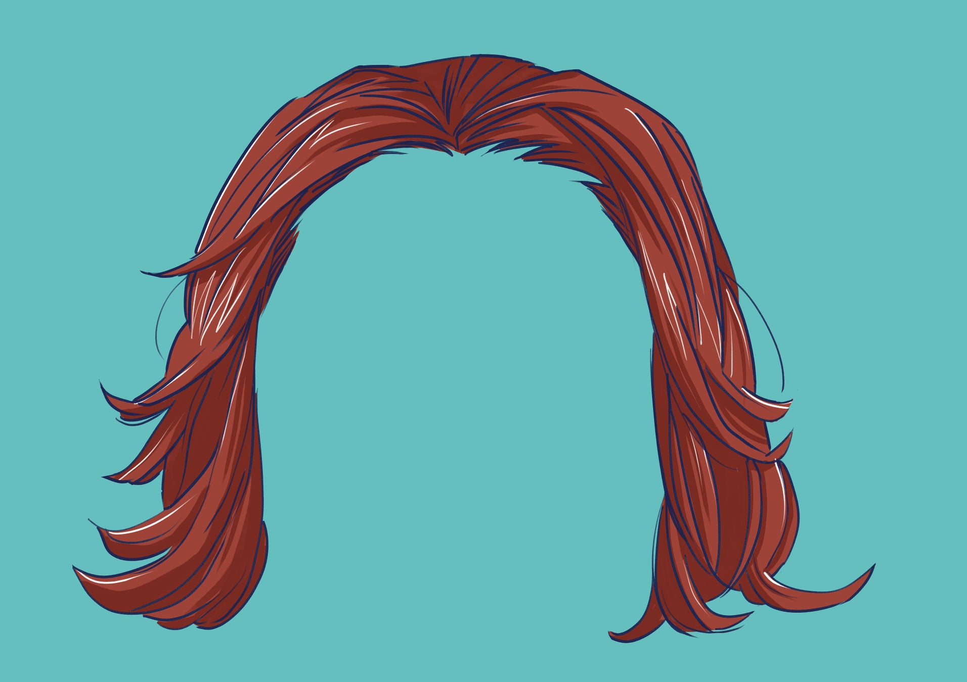 「ウルトラマンニュージェネレーションスターズ THE キャラ CAFE」が大阪・東京にてOPEN！