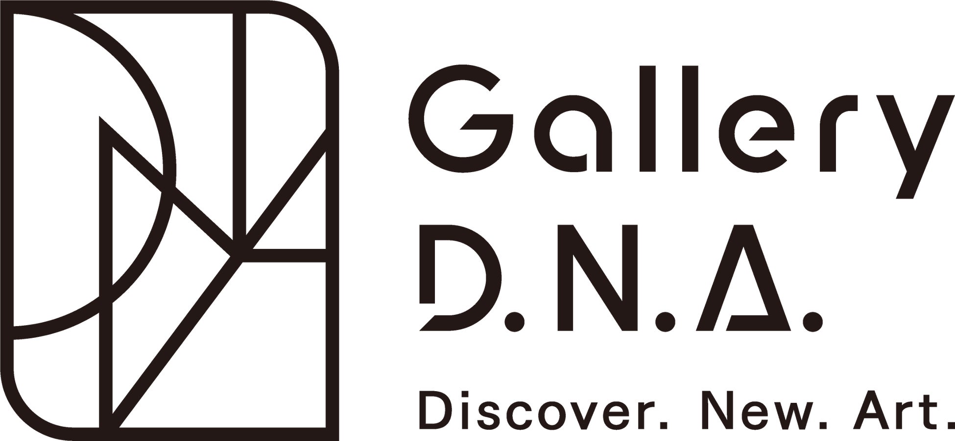 Minto、「Anime Expo 2025」Japanパビリオン「Geek Street」に出展決定