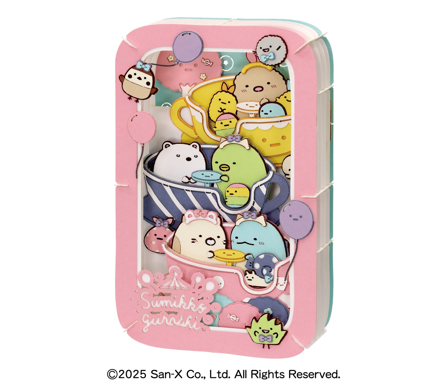 Minto、「Anime Expo 2025」Japanパビリオン「Geek Street」に出展決定