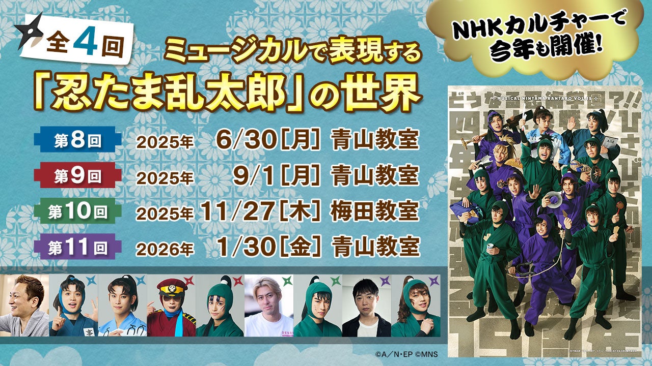 【コラボクレープ＆店頭・オンラインでくじ販売開始】限定グッズが当たる！おそ松さんのWEBくじ第26弾『ACT! :Active/Clear/Tasty』が登場！