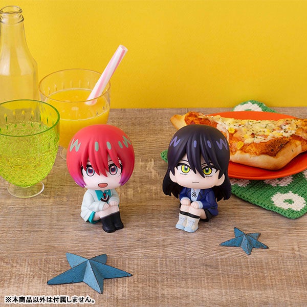 【直木賞作家、自らが漫画化！】荻原 浩さんが描き下ろした『我らが緑の大地』のあらすじ漫画を公開