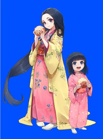 話題の“無自覚最強ファンタジー”『一瞬で治療していたのに役立たずと追放された天才治癒師、闇ヒーラーとして楽しく生きる』キャスト出演特番が5月22日（木）夜8時より「ABEMA」で独占無料放送決定！