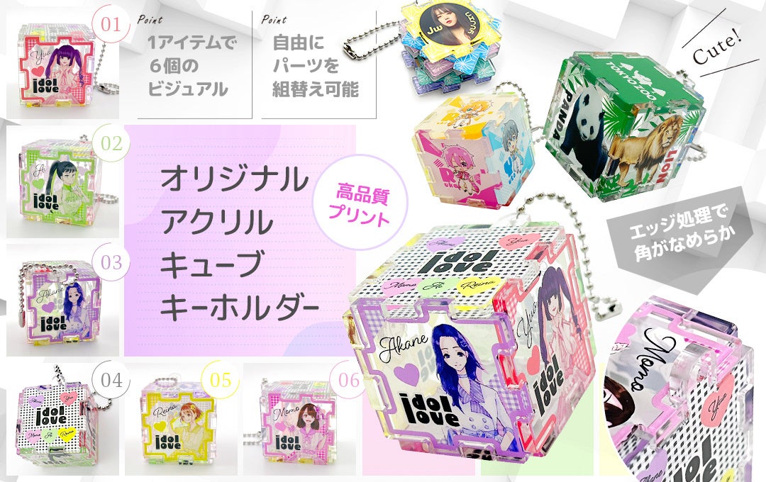 店舗面積1,000坪超！「文喫(ぶんきつ)」史上最大規模の新旗艦店『BUNKITSU TOKYO(ブンキツ トーキョー)』2025年9月12日開業 ニュウマン高輪にオープン決定