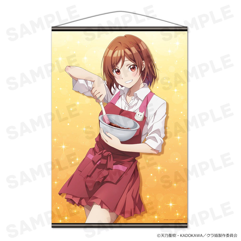 「葵せきな×深崎暮人」の豪華タッグが描く、ボドゲカフェから始まるラブコメ! 小説『あそびのかんけい』がファンタジア文庫より5月20日(火)発売!!