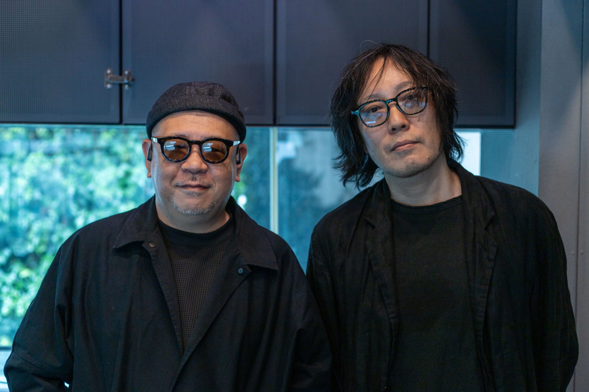 人生は何度でも何歳からでもやり直せる――26歳社会人大学生×謎のハタチ男子による、恋と青春の物語『青は難く春は易し』第1巻2025年5月21日(水)発売!