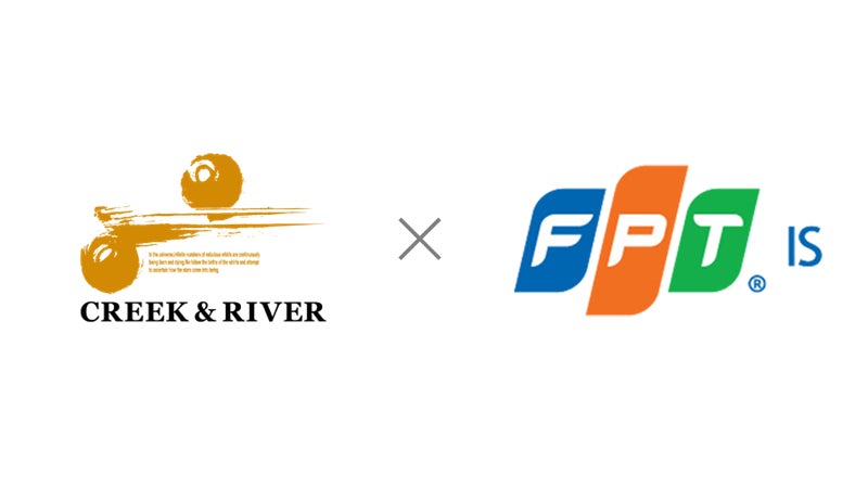 【5月25日(日)16:30~放送!】アニメ『ウマ娘 シンデレラグレイ』第8話 WEB予告・先行カット・あらすじ公開!