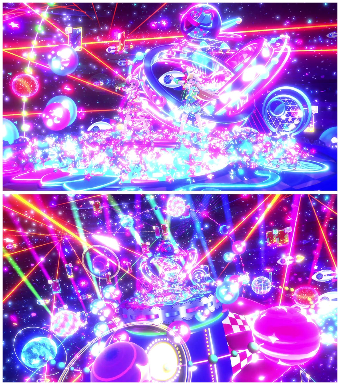 オンラインくじサービス「くじとも」より『かわいいきみ』オリジナルグッズが5月23日（金）発売決定！