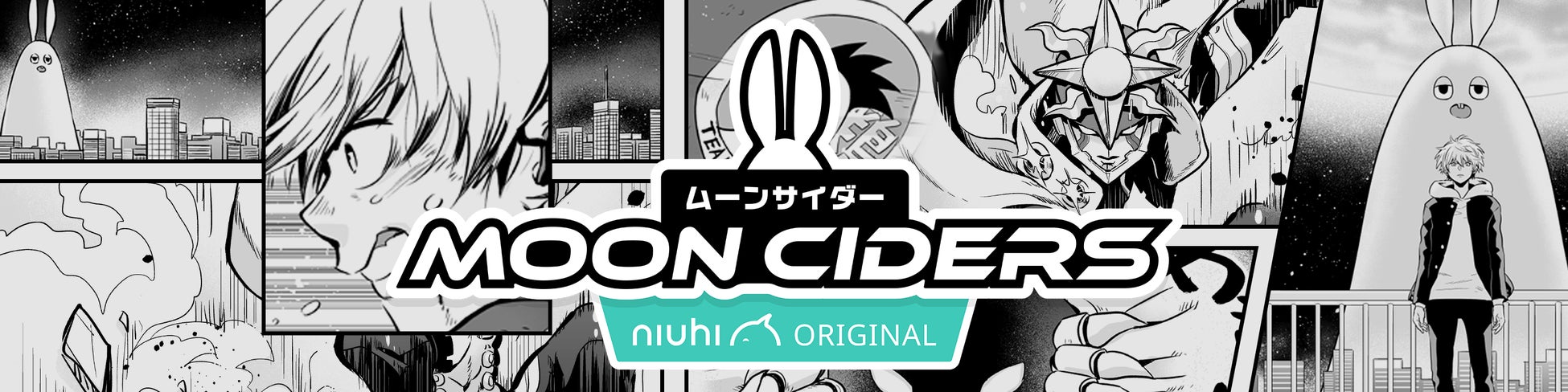 「ディズニーファン」7月号は初夏のパークやディズニーグッズの情報がたっぷり! 創刊35周年記念パークチケット&グッズ大プレゼント、映画『リロ&スティッチ』特別ポスターステッカーつき! 5月26日発売