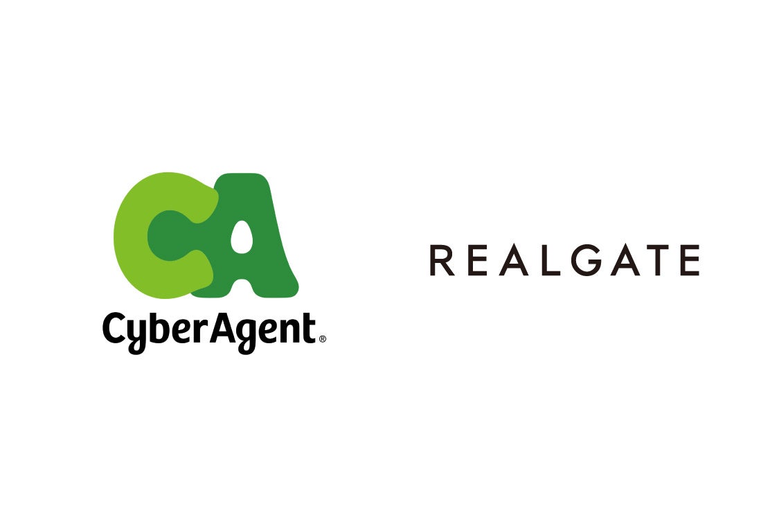 次世代の癒し系AIチャットアプリ『AINE(アイン)』正式リリース