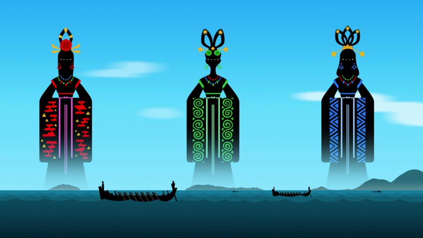 2025年10月開催『斑尾アニフェス2025』出演アーティスト第一弾を発表！併せて、公式SNSを開設！