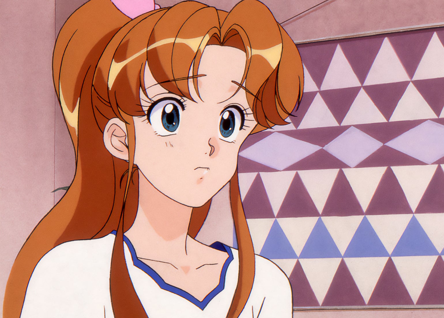 『グリッドマン ユニバース』のイベント、「『グリッドマン ユニバース』アニメイト通販フェア」の開催が決定!