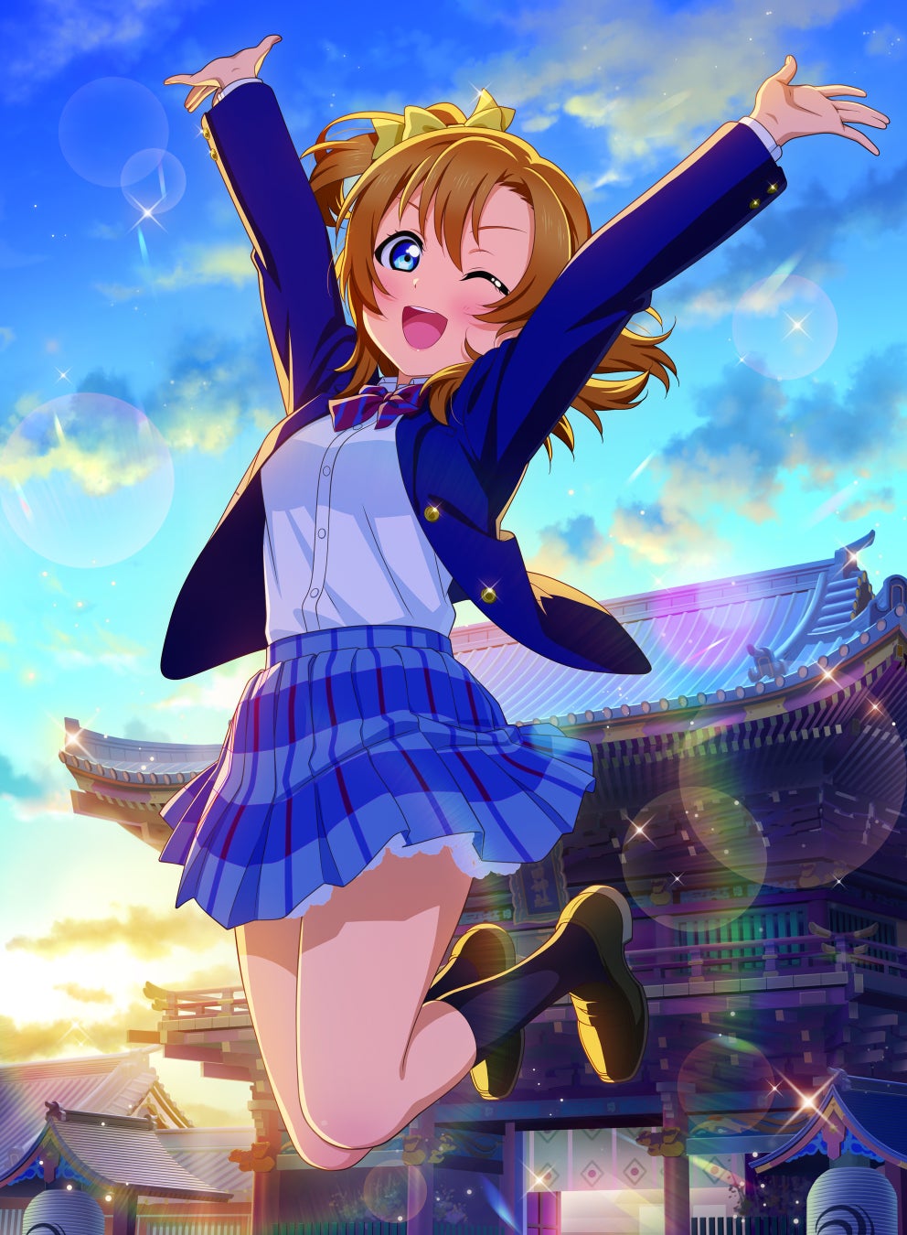 読者データが証明する「絶対に面白い」9選 – ピッコマAWARD 2025発表!