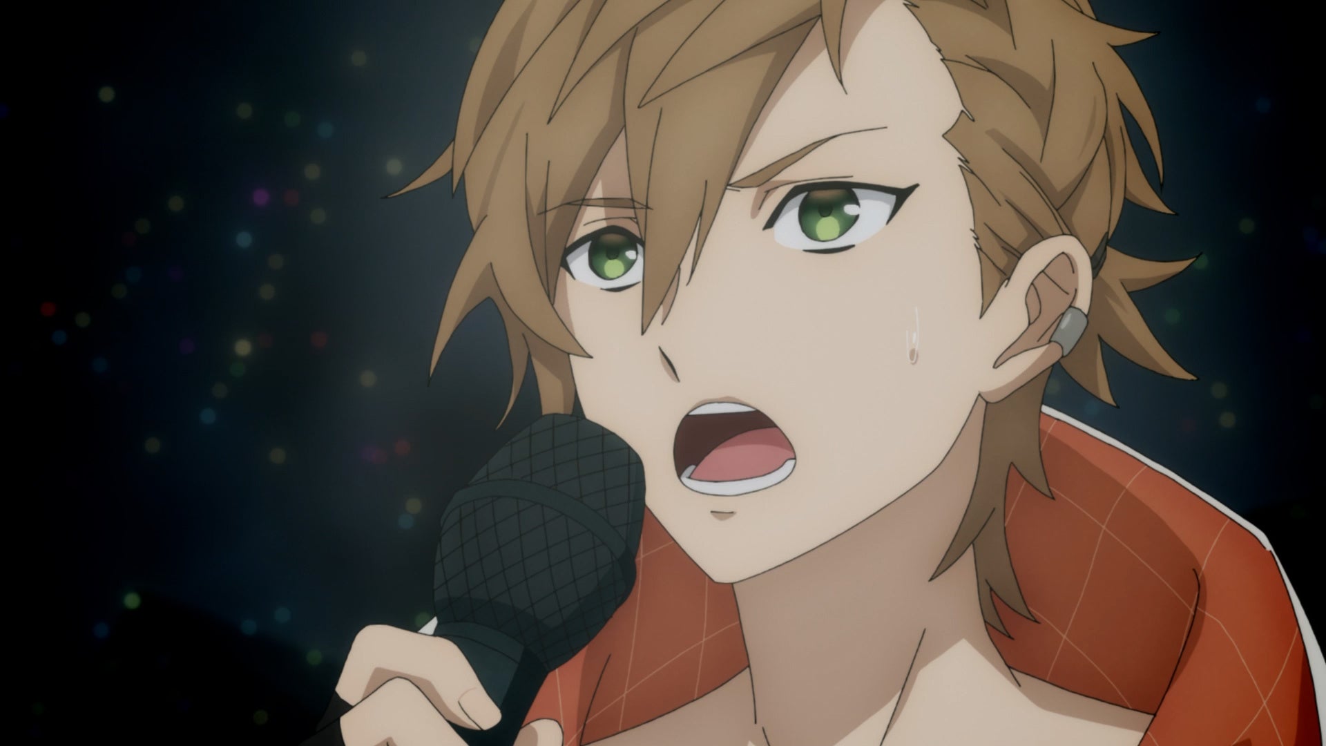 『お求めいただいた暴君陛下の悪女です』が「ピッコマAWARD 2025」SMARTOON®部門を受賞!