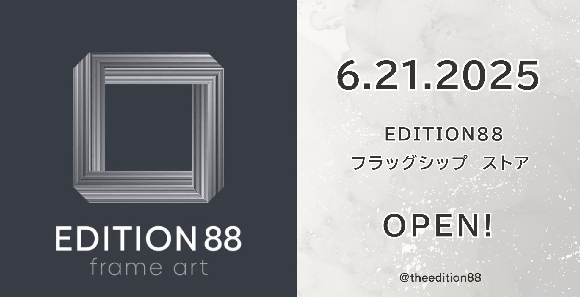 『ラブライブ！スクールアイドルフェスティバル』より、色んな組み合わせのペアイラストを楽しめるμ’sとAqoursの新規オリジナルグッズが「Aniqueショップ」にて販売開始！
