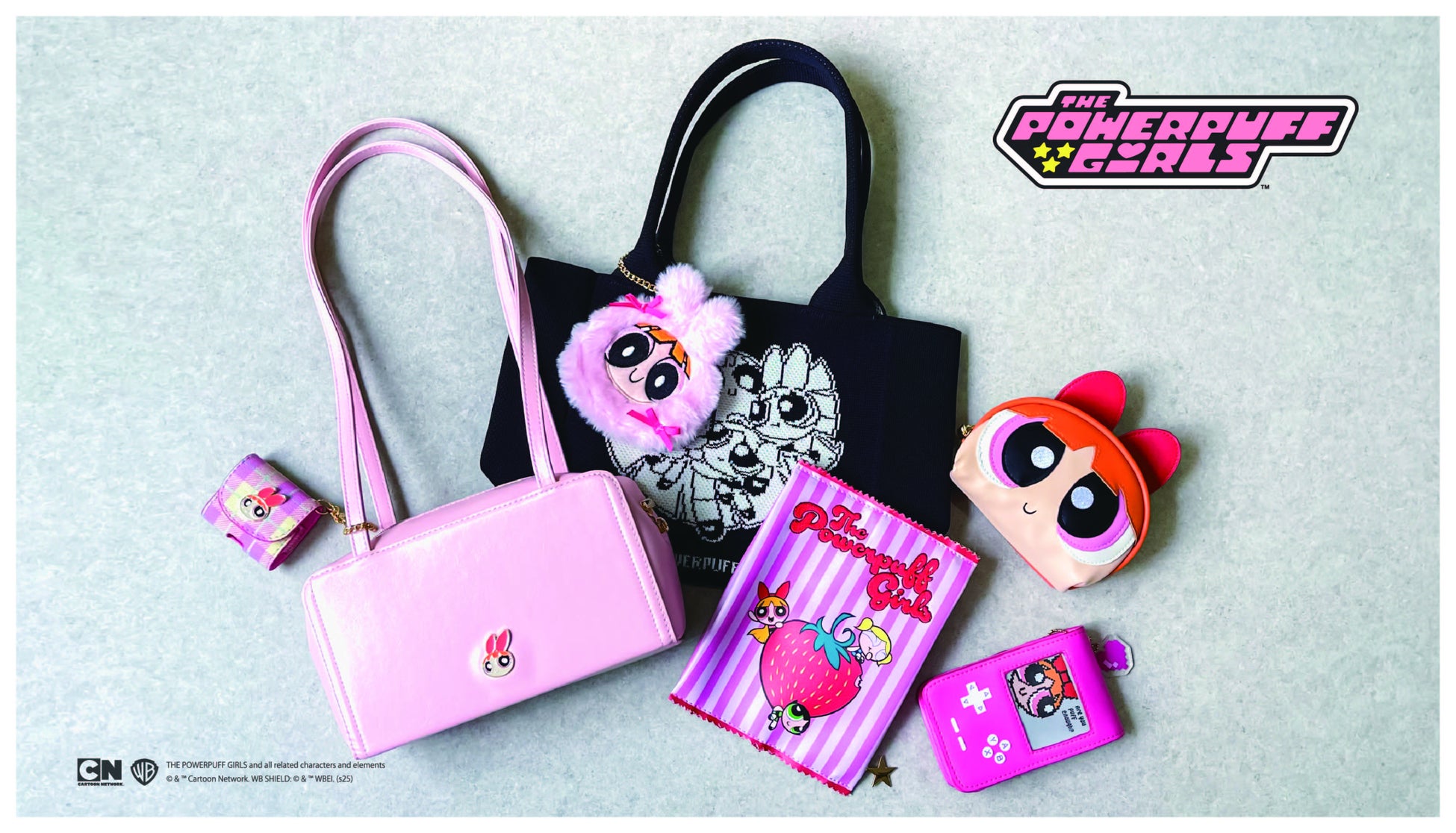 「勇者パーティーを追放された白魔導師、Sランク冒険者に拾われる ~この白魔導師が規格外すぎる~」PV第1弾&追加キャスト解禁!!