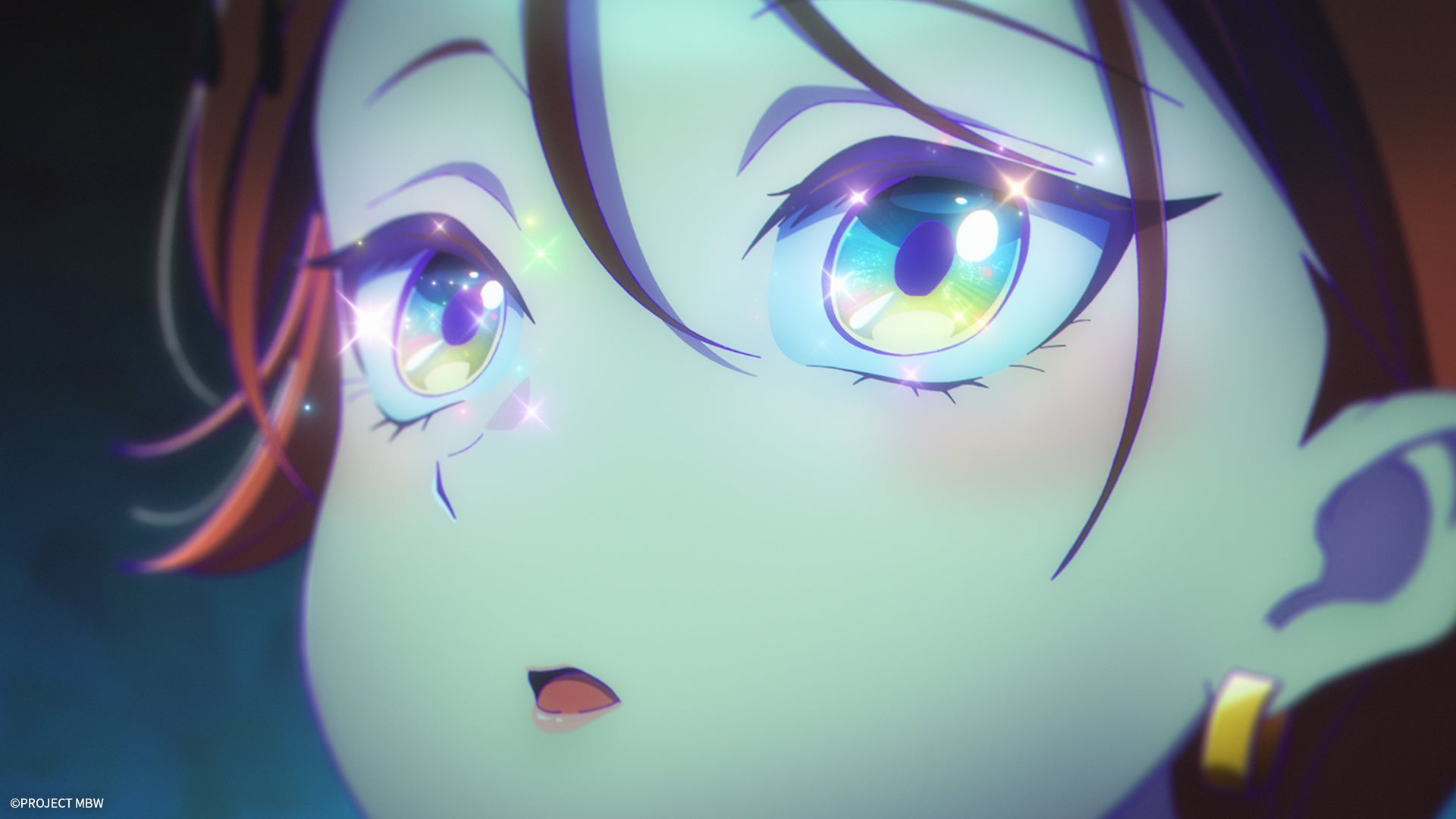 『まるくじ』にて、『魔入りました！入間くん』の新規描き起こしちびキャラグッズが当たるくじが販売開始！