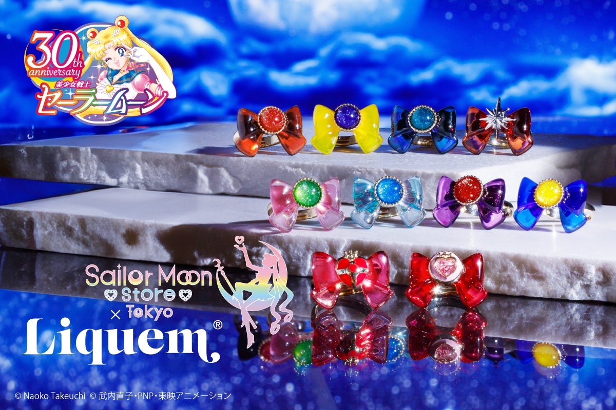 《新連載》好きな人と理想の生活、どちらかとしか歩けないとしたら？『はなまる・エントロピー』がcomicブーストにて連載開始！　8ページ読切企画『ブーストshorts』も同時スタート！