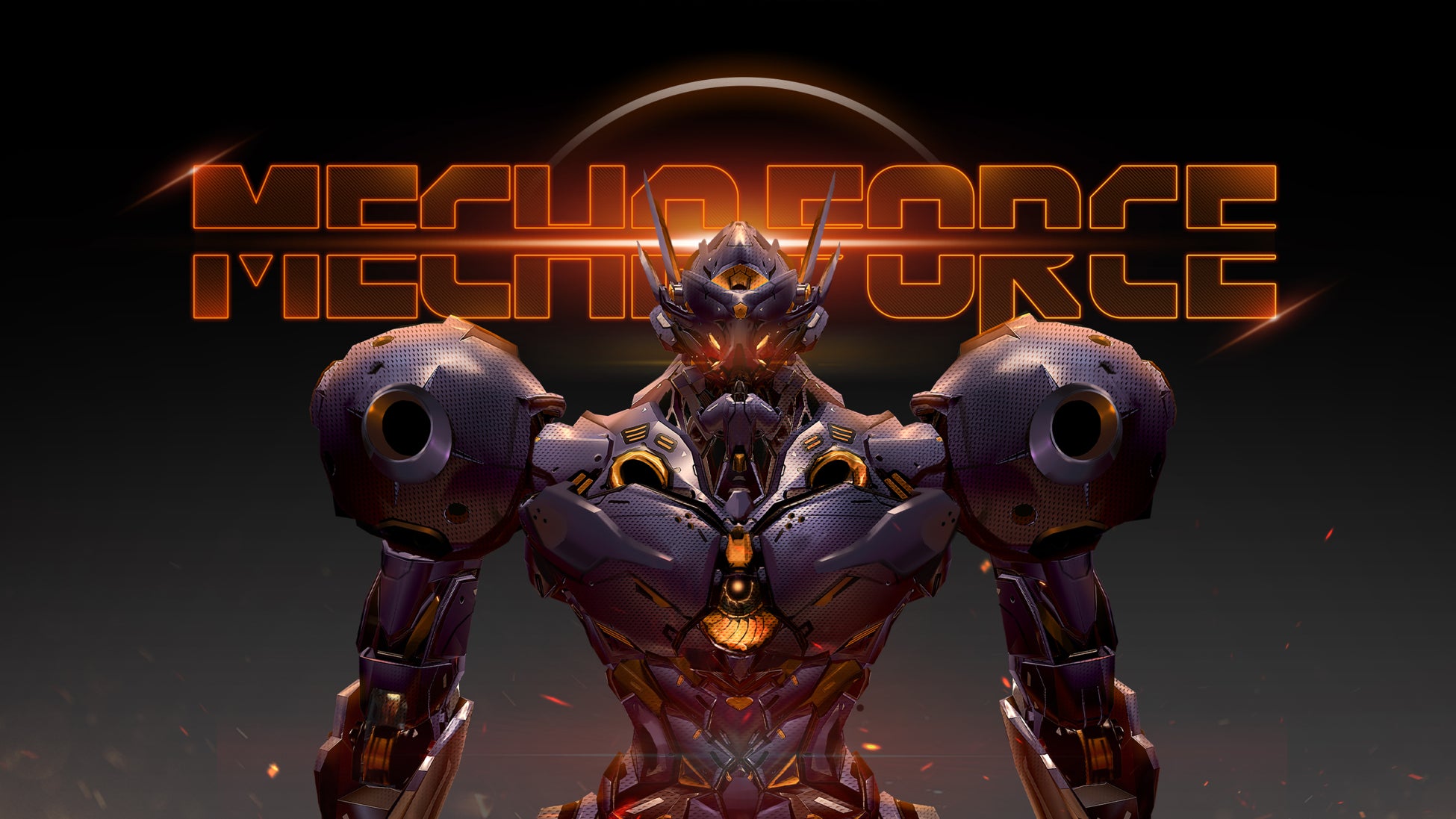 Sailor Moon store x Liquem 第6弾