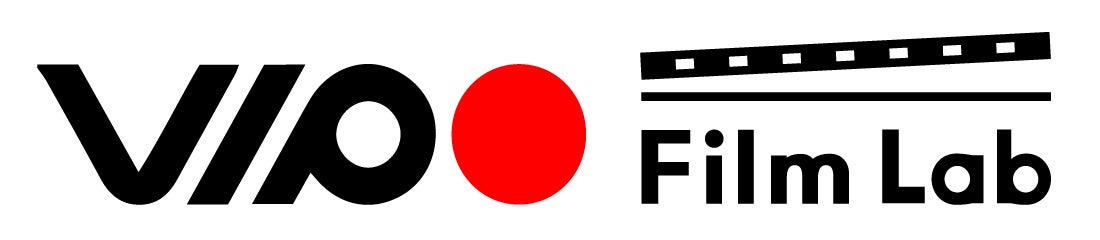 英田サキ先生追悼コラボカフェ『DEADLOCK cafe -Saki AIDA farewell party-』 at マンガ展 開催！ 池袋から大阪へ巡回！