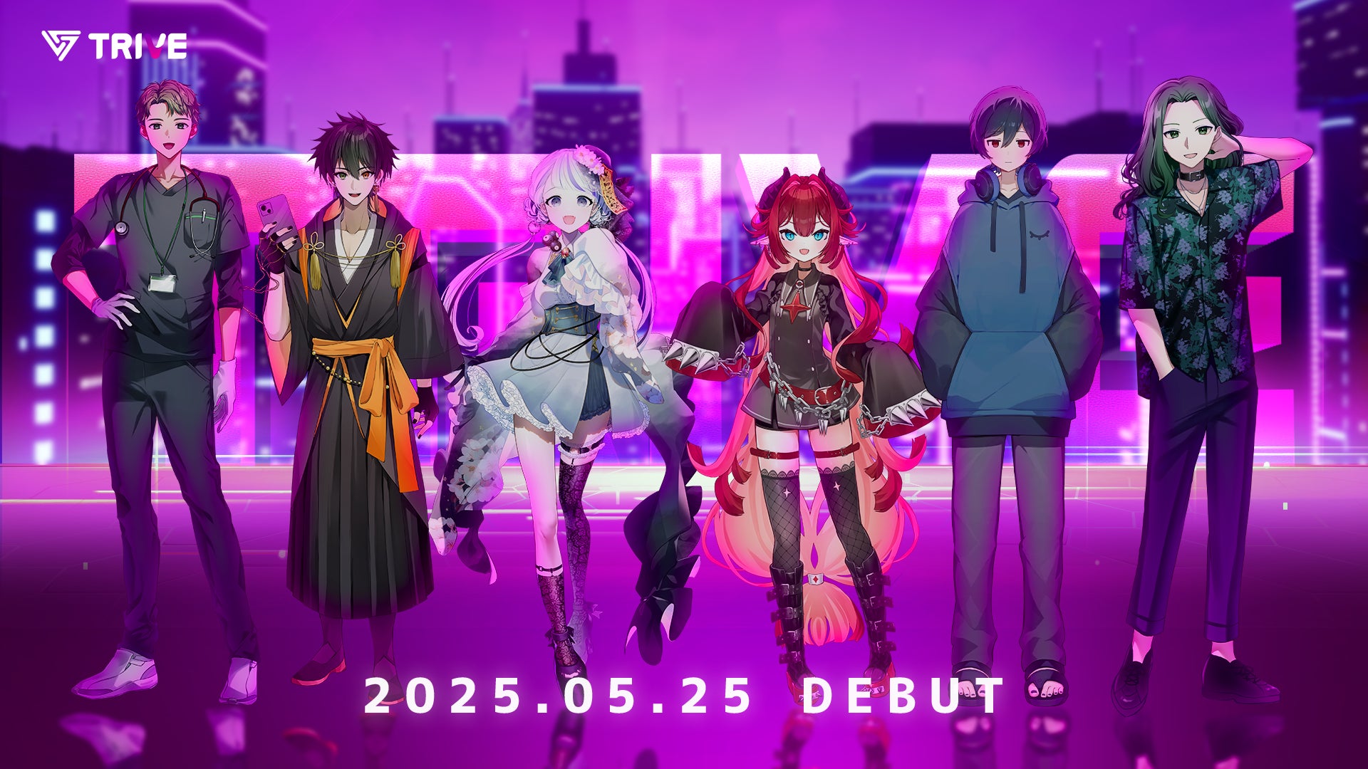 おめめぱっちりの抱きしめたくなる”ぷち”サイズぬいぐるみシリーズ「ぷちっしゅ！」に「モブサイコ100 Ⅲ」が2025年5月23日(金)より順次登場！