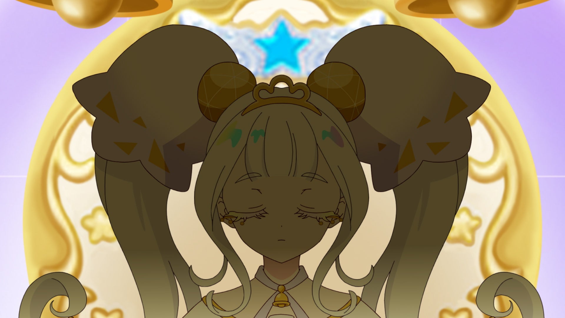 Sony MusicによるVTuberプロジェクト「VEE」、所属VTuber「秋雪こはく」のVEE加入3周年を記念したオリジナルグッズが販売開始！